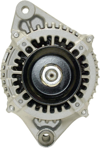 Quality-Built 13433 Premium Alternator - Remanufactured