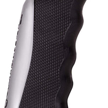 Browning Pistol Grip Gear Shift Knob for Cars and Trucks, for Automatic and Manual Shifter, Fits Most Vehicles.