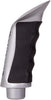 Browning Pistol Grip Gear Shift Knob for Cars and Trucks, for Automatic and Manual Shifter, Fits Most Vehicles.