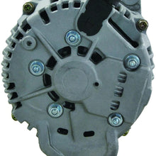 Premier Gear PG-13612 Professional Grade New Alternator