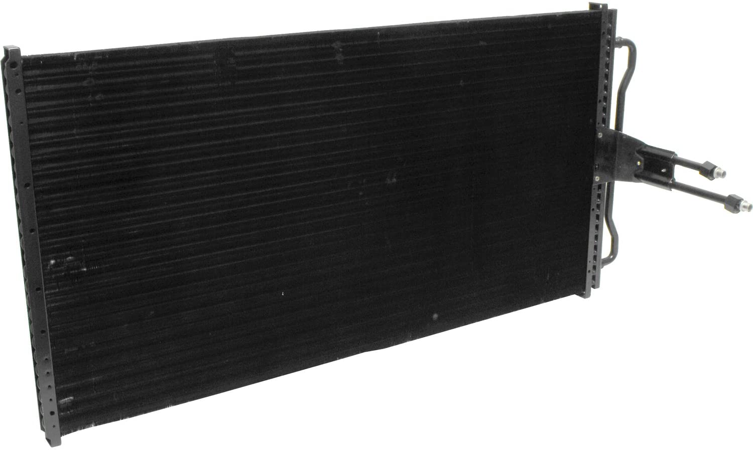 UAC CN 3092PFC A/C Condenser