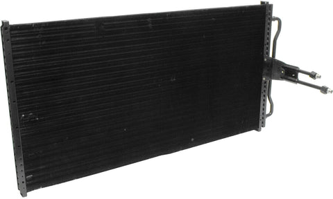 UAC CN 3092PFC A/C Condenser