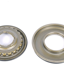 ACDelco 88971851 GM Original Equipment Automatic Transmission Forward Clutch Piston