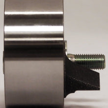 NSK 70TB0912W-1 Engine Timing Belt Tensioner Pulley, 1 Pack