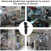 CAM Camshaft Position Sensor Fits 299810282 For Jeep Grand Cherokee Liberty Chrysler 300 Raider Dodge Charger Dakota Durango Magnum Ram 1500 2500 3500 /ZBN