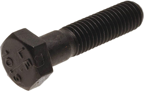 ACDelco 11513737 GM Original Equipment M8 x 1.25 x 35 mm Bolt