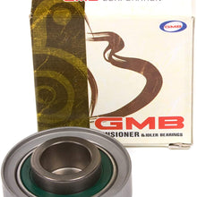 Evergreen HSTBK4012 Head Gasket Set Timing Belt Kit Compatible with/Replacement for 90-96 Honda Accord Prelude F22A1 F22A4 F22A6