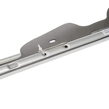 Dorman 602-211 Windshield Wiper Linkage for Select Chevrolet/GMC Models