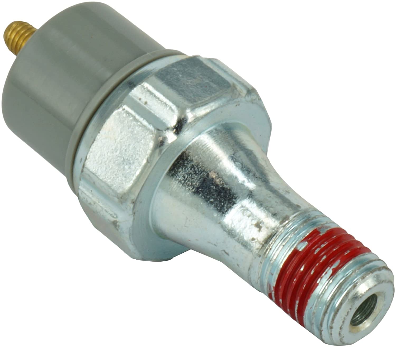 Formula Auto Parts OPS15 Engine Oil Pressure Switch/Sensor