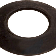 ACDelco 463061 GM Original Equipment Manual Transmission Differential Pinion Thrust Washer
