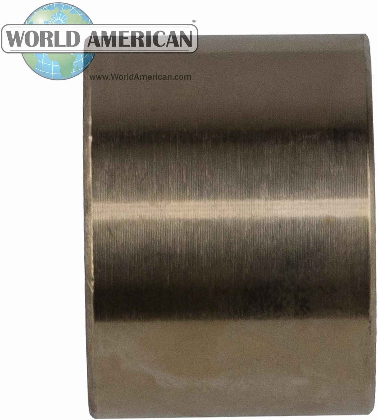 World American 95215 Pinion Bushing (Sd)