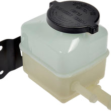 Dorman 603-679 Power Steering Reservoir, 1 Pack