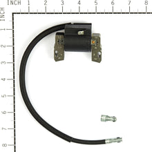 Briggs & Stratton 591459 Ignition Coil