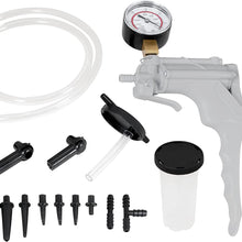 Performance Tool W175 Brake Spring Pliers