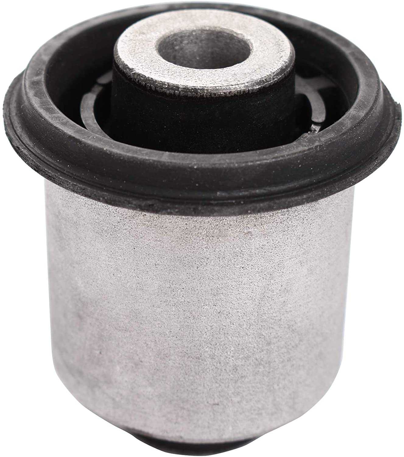 Sidem Belgium Rear Lower Suspension Control Arm Bushing For Mercedes GL320 GL350 GL450 GL550 GL63 GLE350 GLE400 GLE43 GLE450 GLE63 S GLS450 GLS550 GLS63 ML350 ML400 ML450 ML500 ML550 ML63 R350 R63 AMG