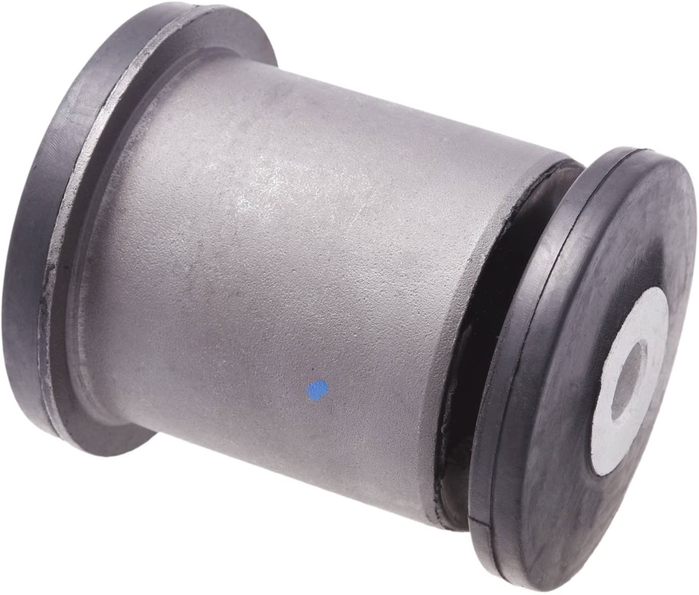 Arm Bushing Spring Febest VWAB-027 Oem 2H0511413A