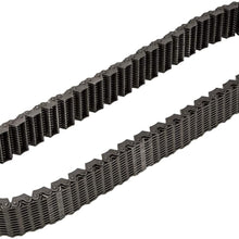 Motive Gear MG10-069 Transfer Case Drive Train