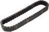 Motive Gear MG10-069 Transfer Case Drive Train