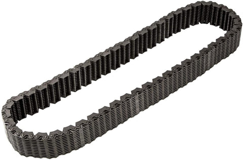 Motive Gear MG10-069 Transfer Case Drive Train