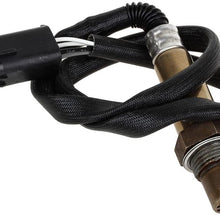 234-4858 Upstream or Downstream Oxygen O2 Sensor 1 or Sensor 2 Replacement for Kia Spectra 1.8L 2002 2003 2004