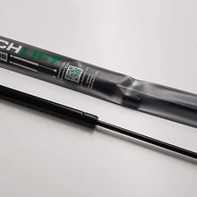 Hatchlift Products Gas Spring 17" - 80 lbs