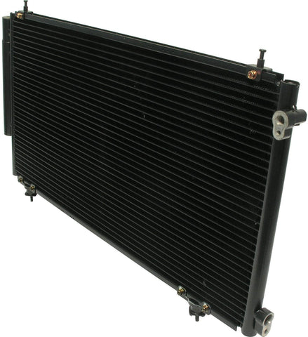 UAC CN 3075PFC A/C Condenser