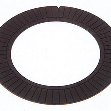 Moog K66601 Camber/Toe Alignment Shim