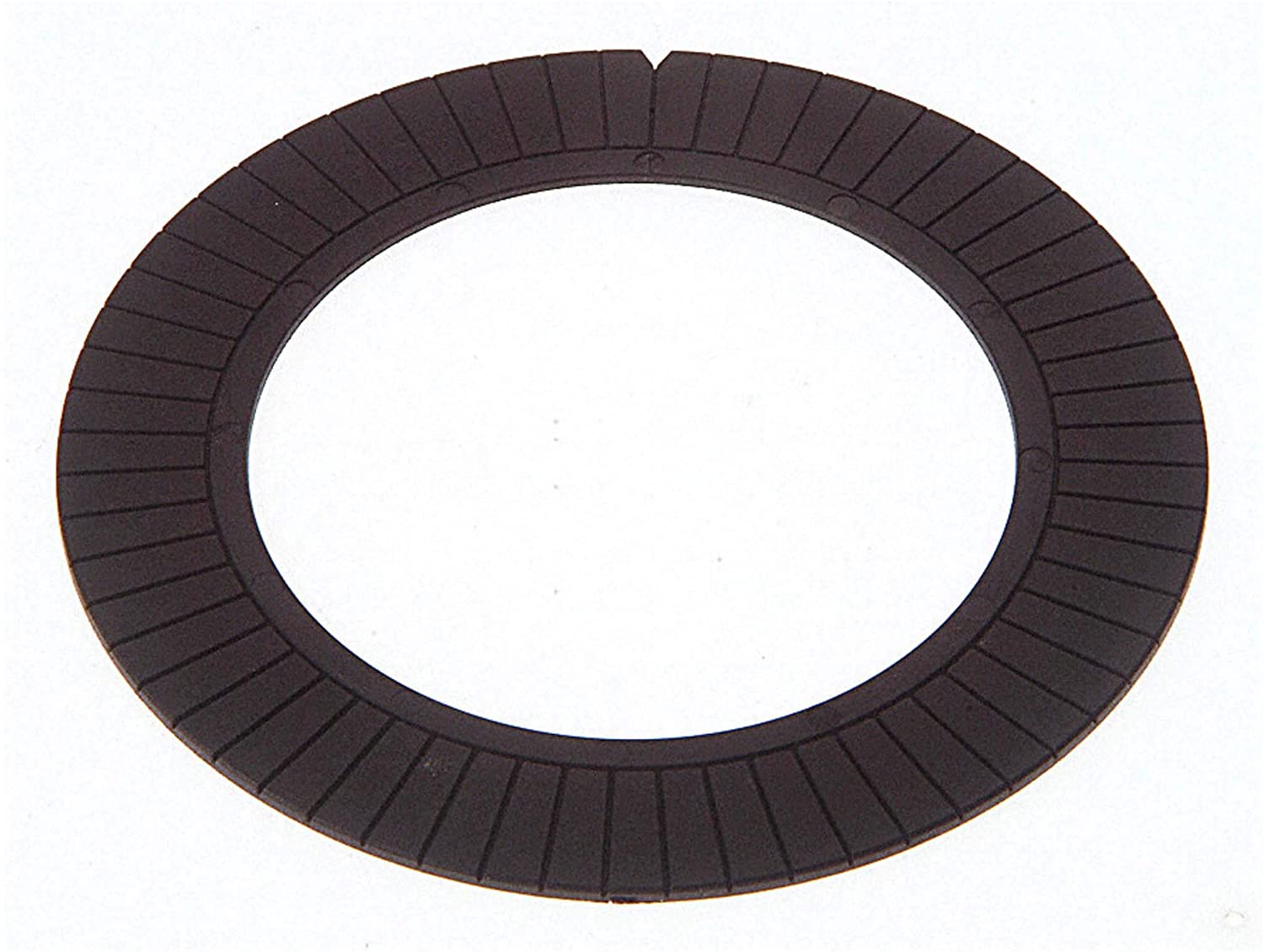 Moog K66601 Camber/Toe Alignment Shim