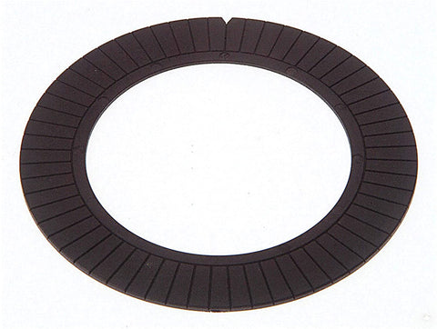 Moog K66601 Camber/Toe Alignment Shim