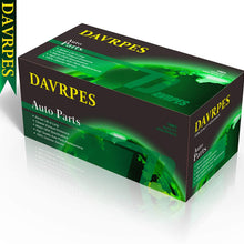 DAVRPES 94860210412 Ignition Coil For 2008-2017 Porsche Cayenne 4.8L, For 2010-2016 Porsche Panamera 3.6L 4.8L Replace# 94860210413|UF660|49028|5C1850