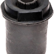 ACDelco 45G9104 Professional Front Lower Rear Suspension Control Arm Bushing