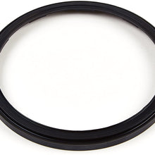 GM Genuine Parts 24260376 Automatic Transmission Low and Reverse Clutch Piston