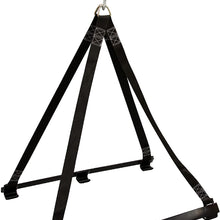 Erickson 02000 Personal Watercraft Lift Sling - 1000 lb. Load Capacity