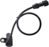 New Herko Crankshaft Position Sensor CKP2056 for Chevrolet Aveo and Pontiac