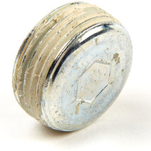 ACDelco 89059626 GM Original Equipment Transfer Case Oil Fill Plug