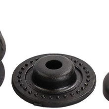 Monroe 906989 STRUT-MATE Strut Mounting Kit