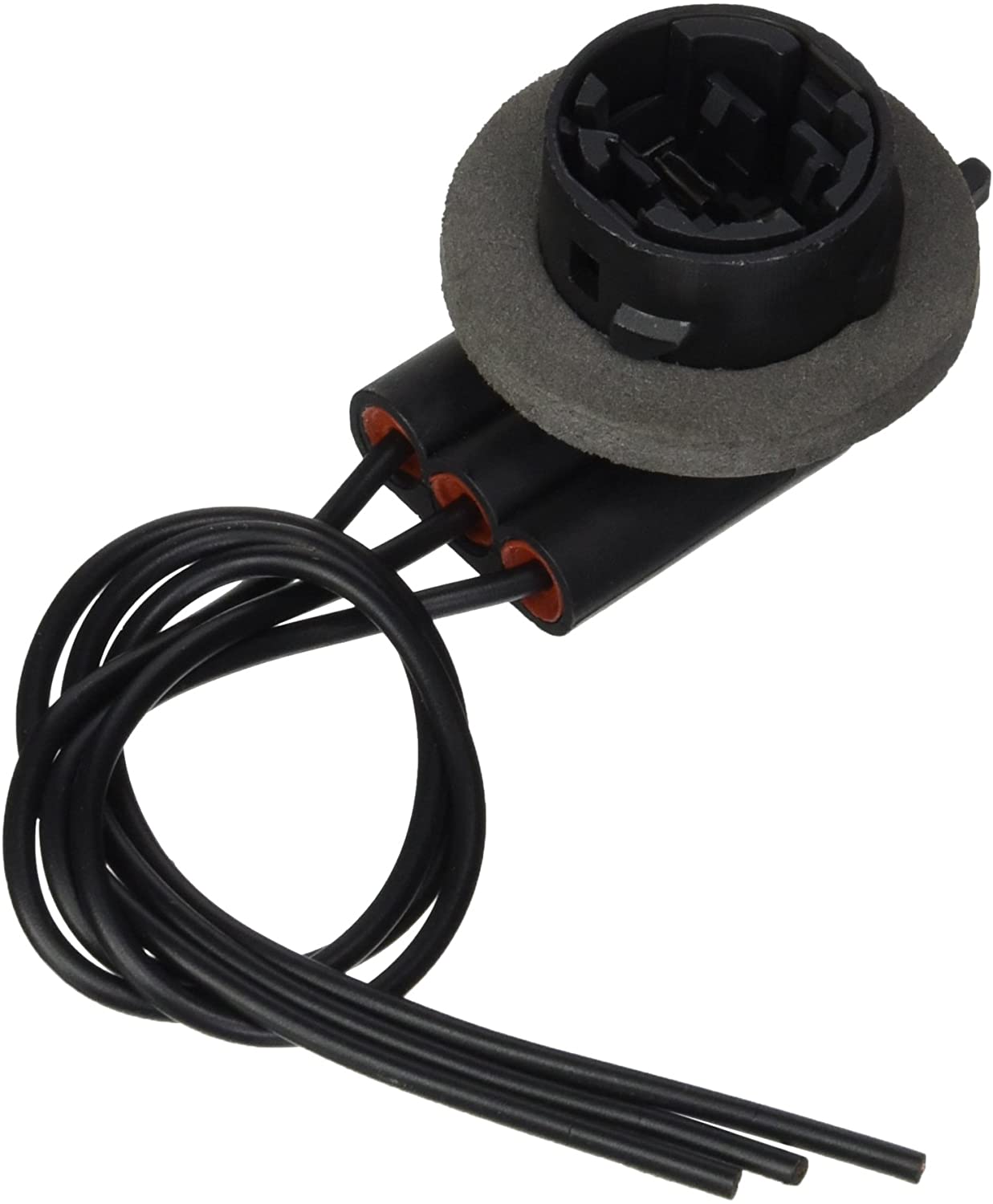Dorman Help! 85881 Socket,Rear Stop,Turn,B/U