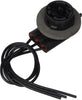 Dorman Help! 85881 Socket,Rear Stop,Turn,B/U