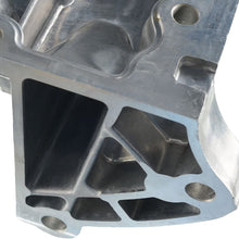 Engine Oil Pan for Ford Taurus Fusion Edge Lincoln MKS MKT MKX MKZ Mercury Sable