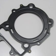 Arctic Cat 0830-209 GASKET, HEAD