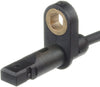 Holstein Parts 2ABS0862 ABS Speed Sensor