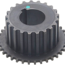 13521-11030 / 1352111030 - Crankshaft Pulley Timing For Toyota