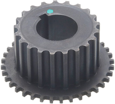 13521-11030 / 1352111030 - Crankshaft Pulley Timing For Toyota