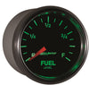 Auto Meter 3810 GS 2-1/16