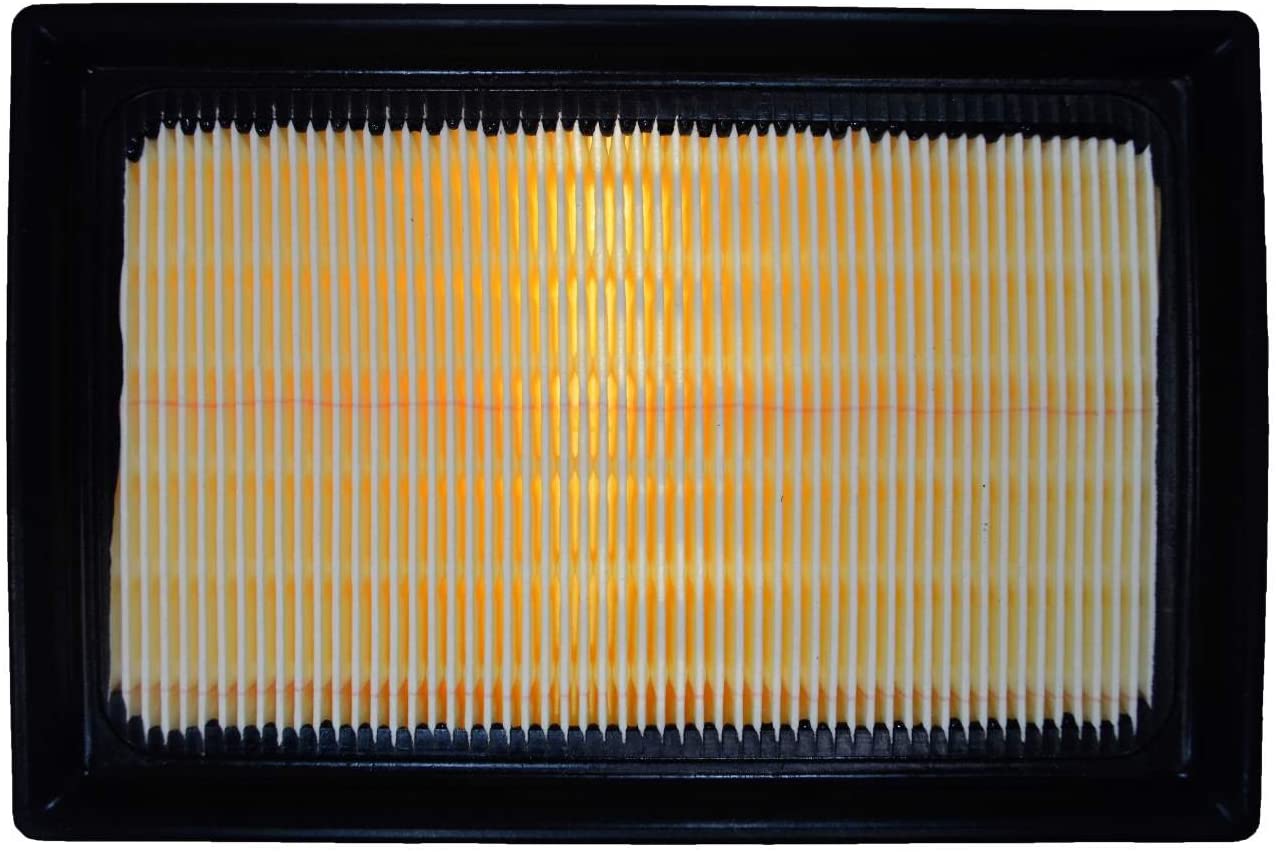 PT Auto Warehouse AF11426 - Engine Air Filter
