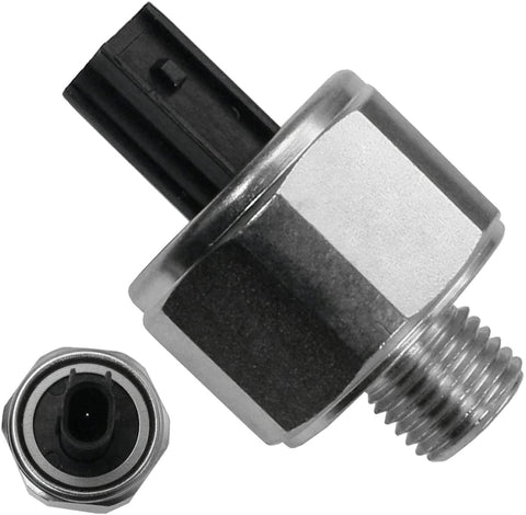 Beck Arnley 158-0917 Knock Sensor