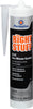 Permatex 33694 The Right Stuff Gasket Maker, 10.1 oz.
