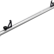Thule TracRac Van Rack