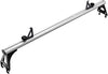 Thule TracRac Van Rack