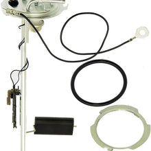 Dorman 692-006 Fuel Sending Unit